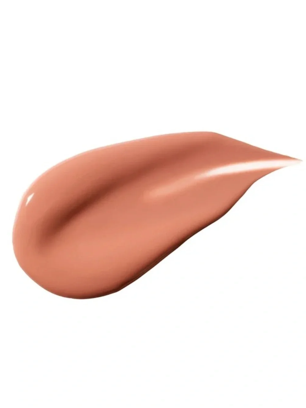 COVERGIRL Outlast Forever Velvet Pigment Matte Lipstick - Sashay Spice, NEW